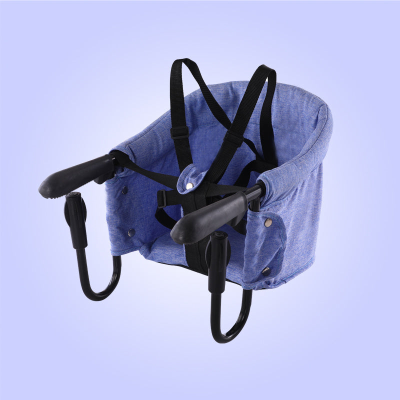 Portable High Chair Dining Seat