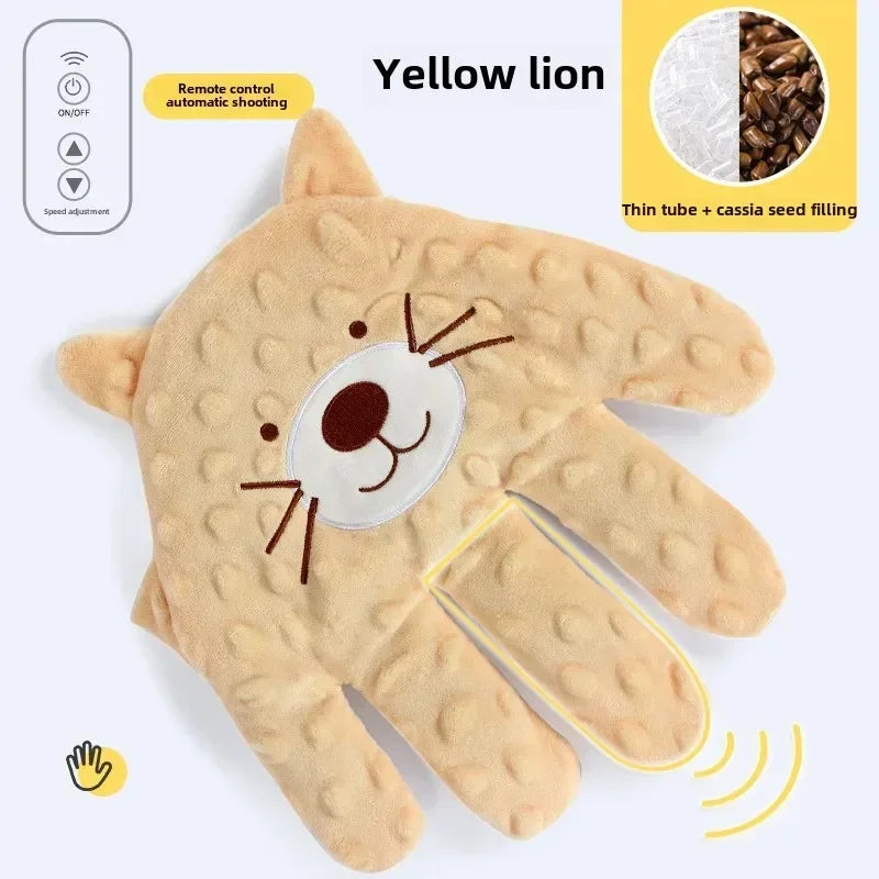 Sleep Aid Hand Glove