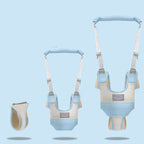 Breathable Baby Walking Assistant