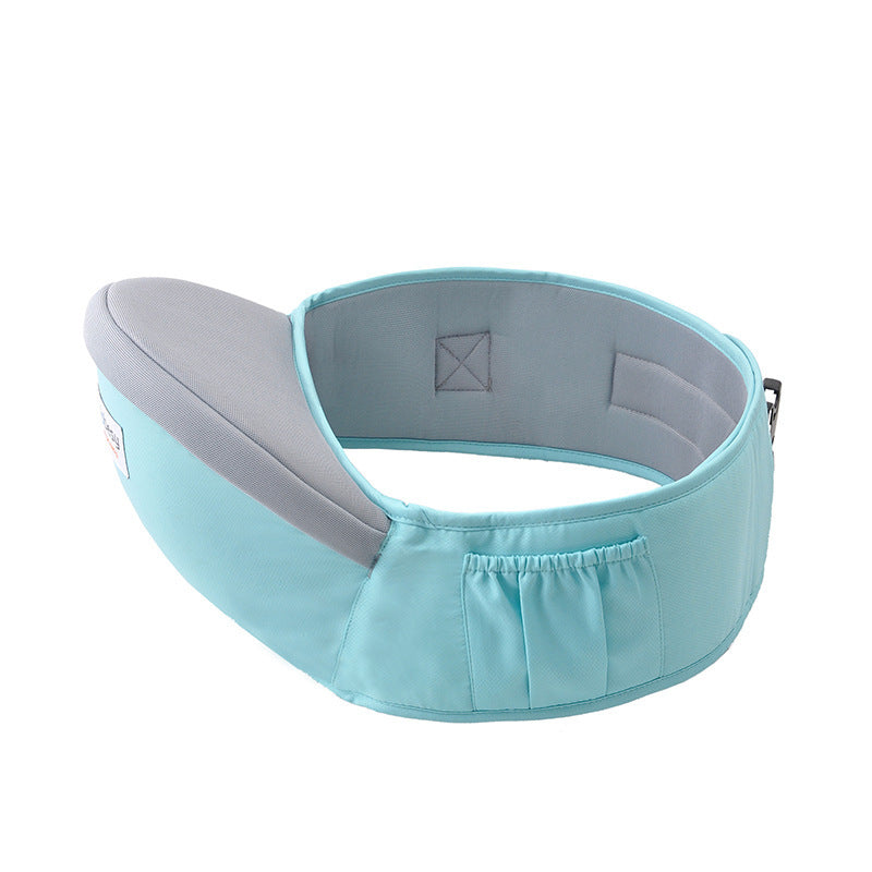 Baby Waist Stool Baby Carrier