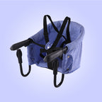 Portable High Chair Dining Seat
