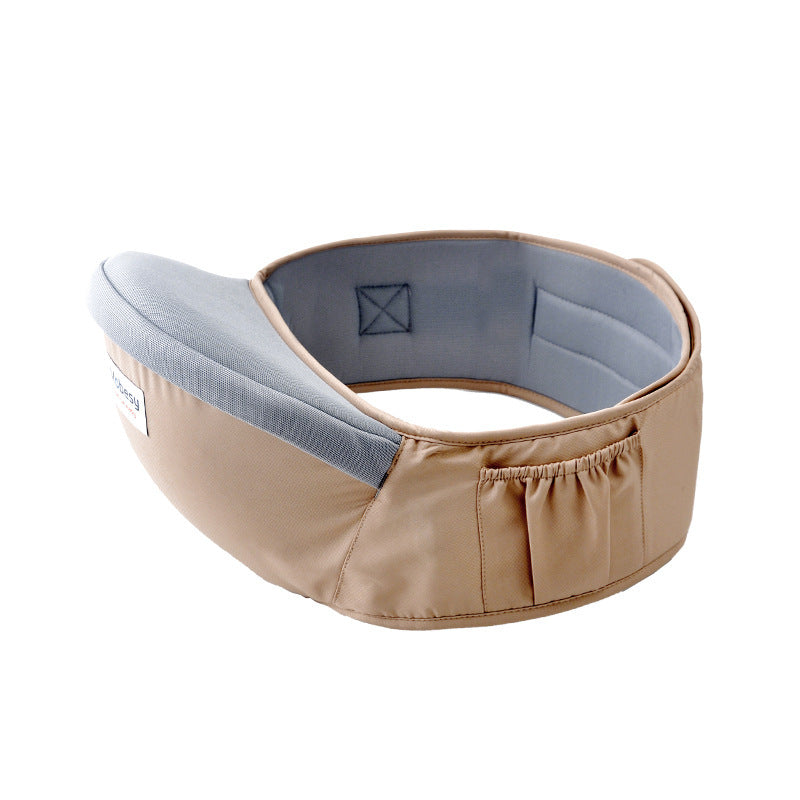 Baby Waist Stool Baby Carrier