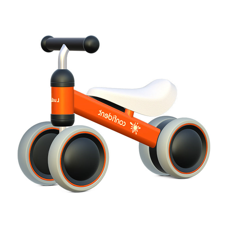 Children Mini Scooter