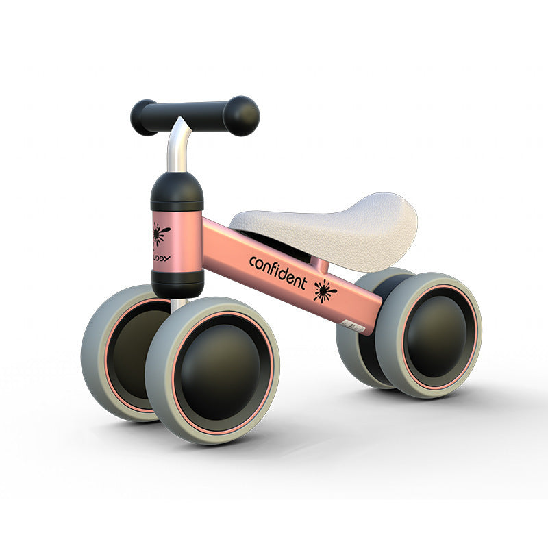 Children Mini Scooter