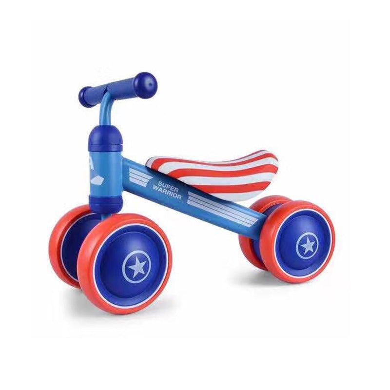 Children Mini Scooter