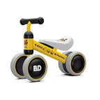 Children Mini Scooter