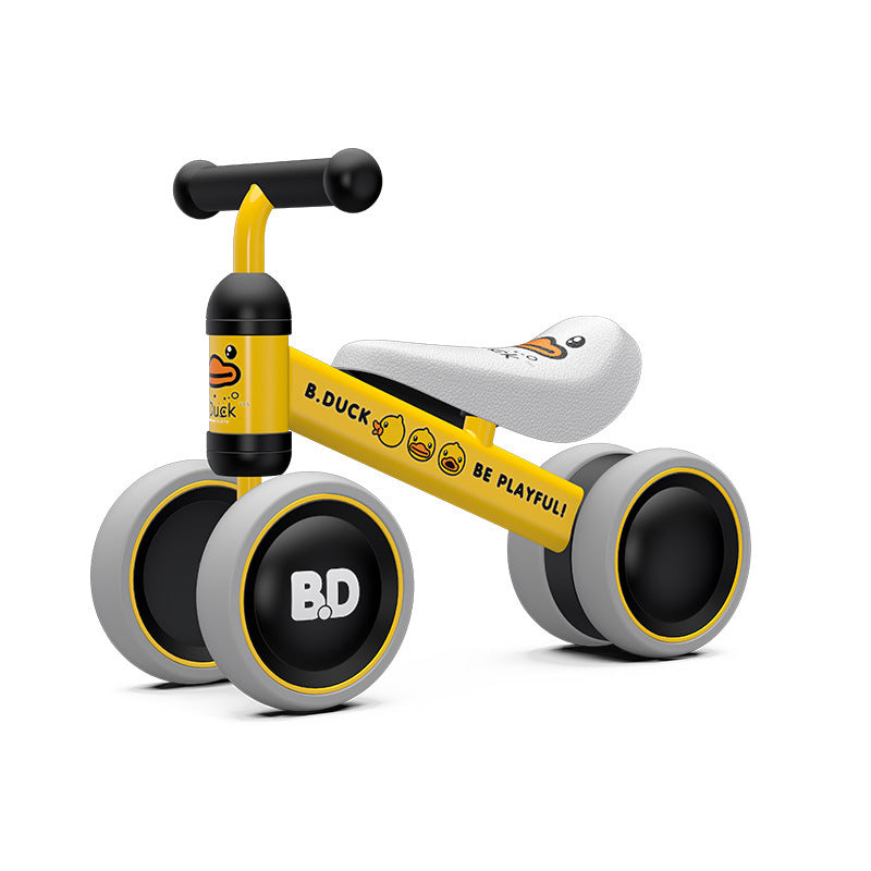 Children Mini Scooter