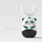 Children's Automatic Toothbrush