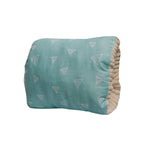 Portable Arm Feeding & Nursing Pillow
