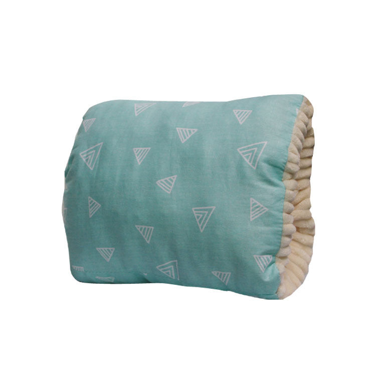 Portable Arm Feeding & Nursing Pillow