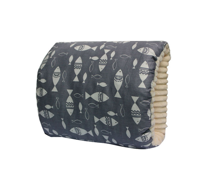 Portable Arm Feeding & Nursing Pillow