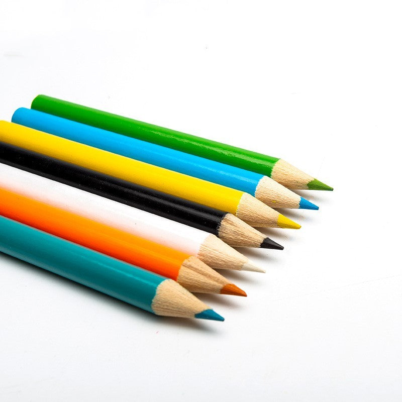 208pc children's watercolor pens
