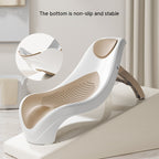 Baby Bath Tub Sitting And Lying Support
