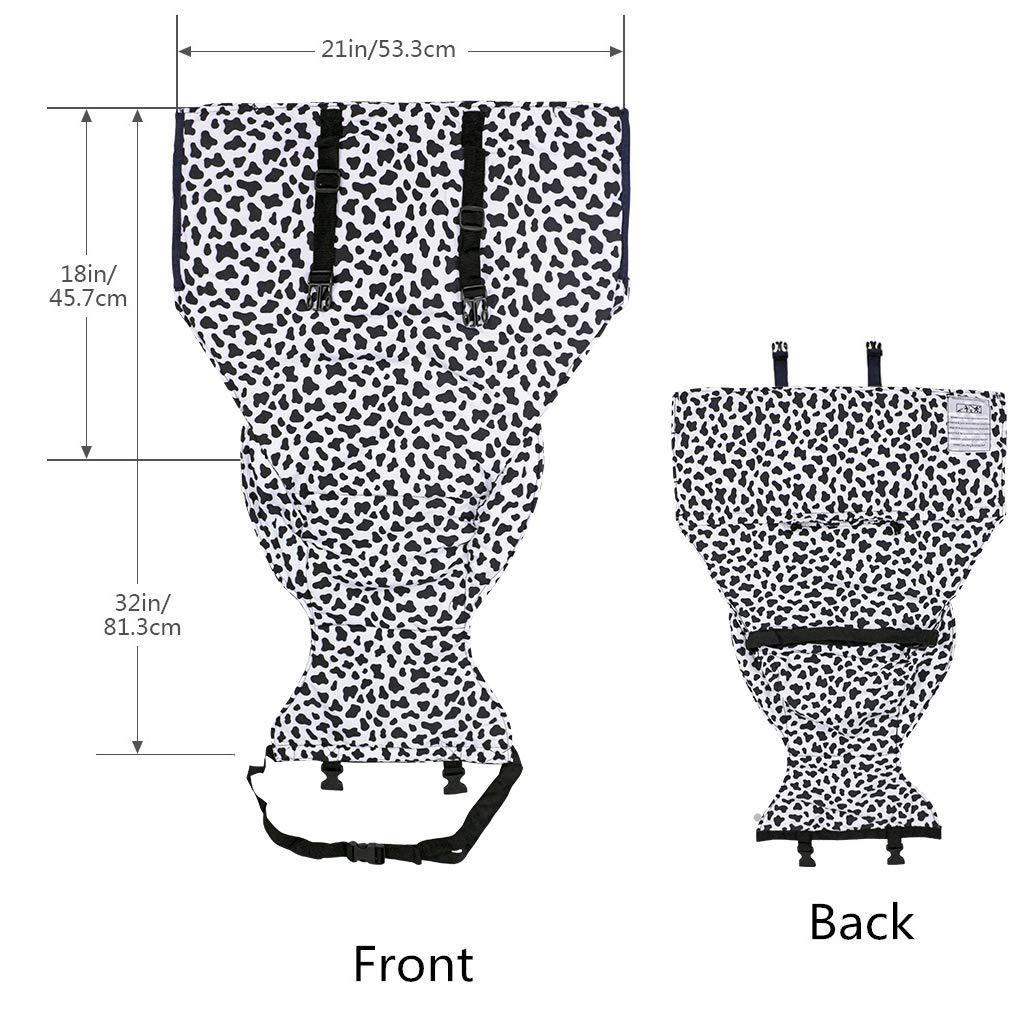 Portable Baby Dining Chair