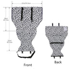 Portable Baby Dining Chair