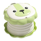 5-in-1 Portable Potty & Multi-Function Stool