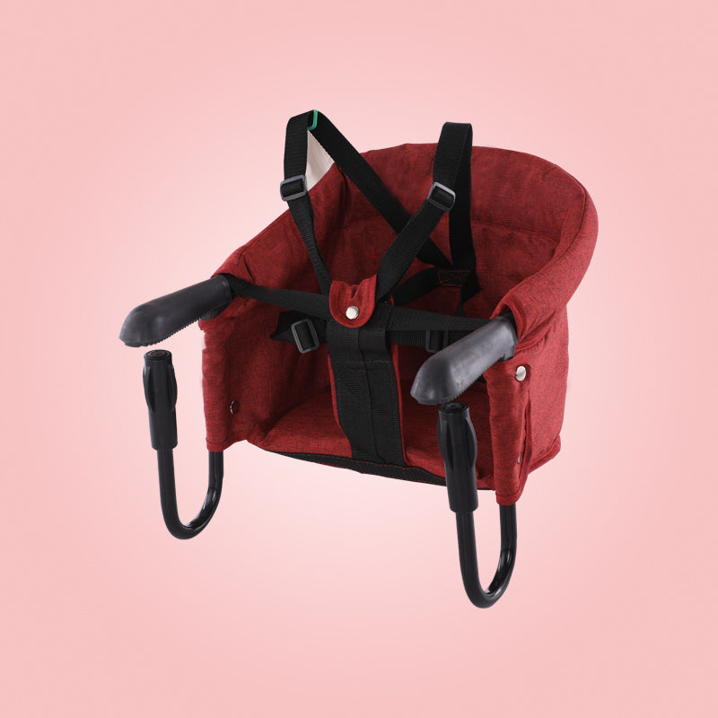 Portable High Chair Dining Seat