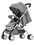 Folding Lightweight Baby Stroller