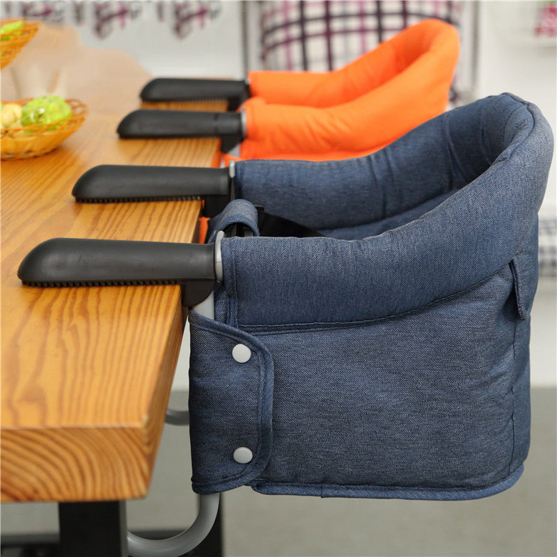 Portable High Chair Dining Seat