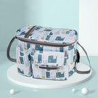 Baby Stroller Hang Bag