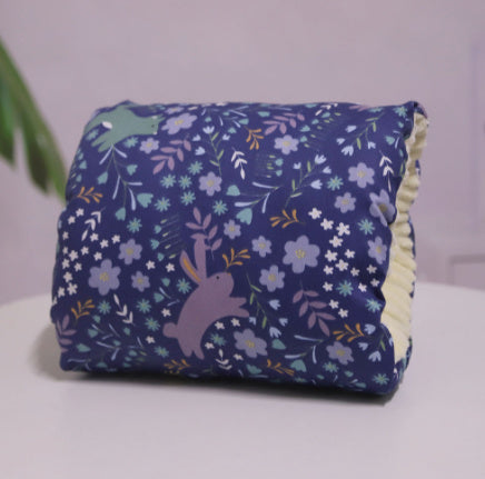 Portable Arm Feeding & Nursing Pillow