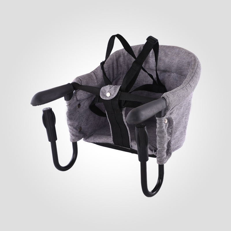 Portable High Chair Dining Seat