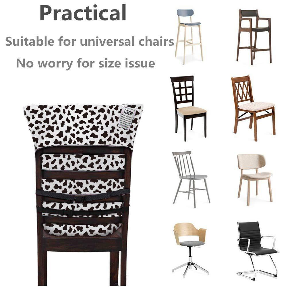Portable Baby Dining Chair