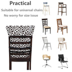 Portable Baby Dining Chair