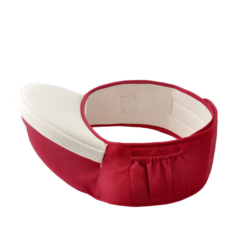 Baby Waist Stool Baby Carrier