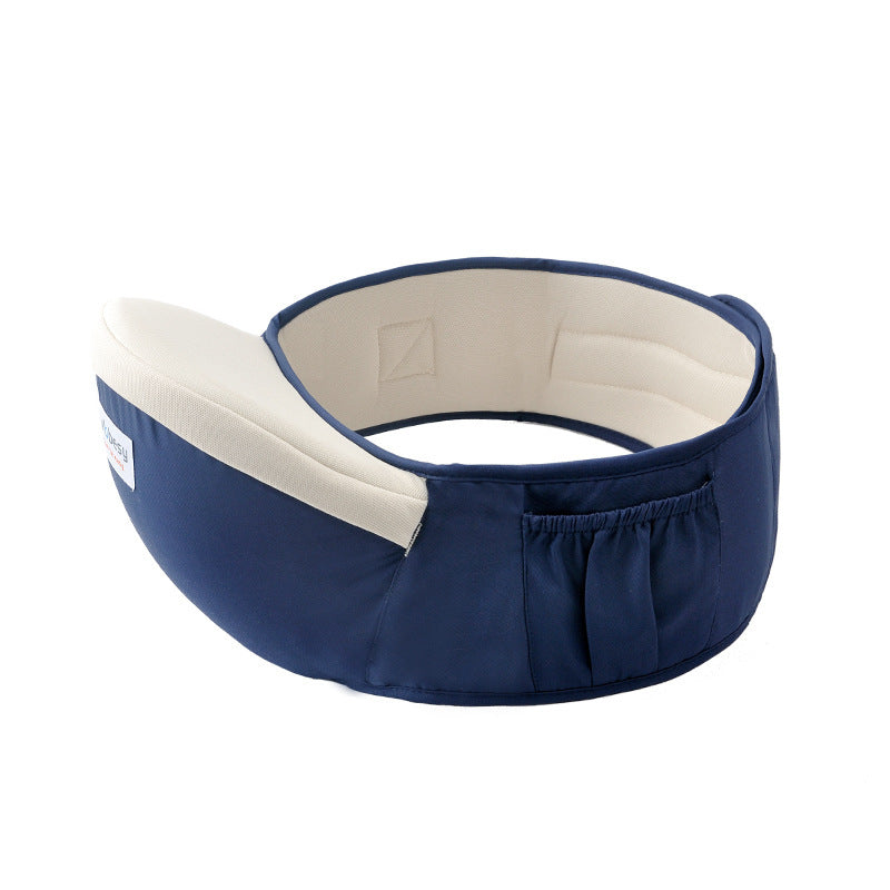 Baby Waist Stool Baby Carrier