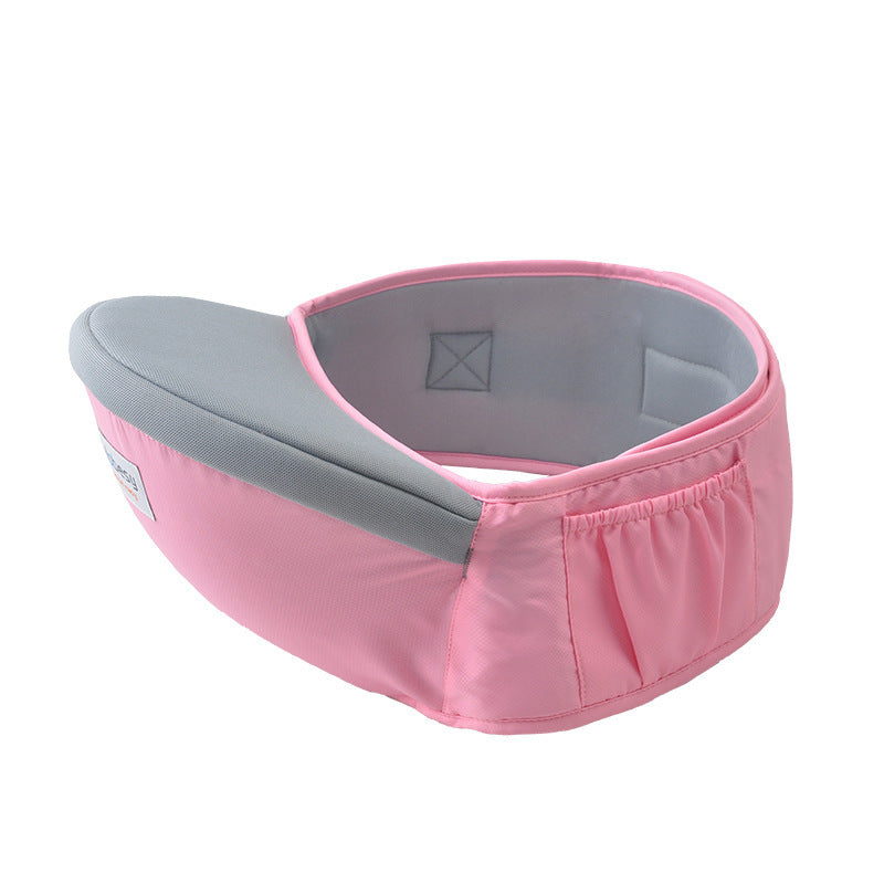 Baby Waist Stool Baby Carrier