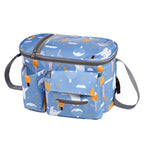 Baby Stroller Hang Bag