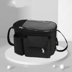 Baby Stroller Hang Bag