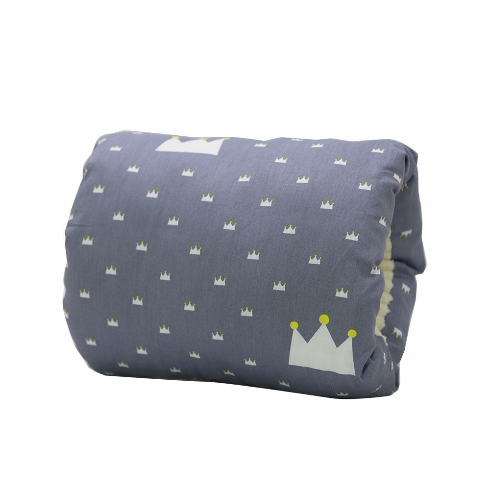 Portable Arm Feeding & Nursing Pillow