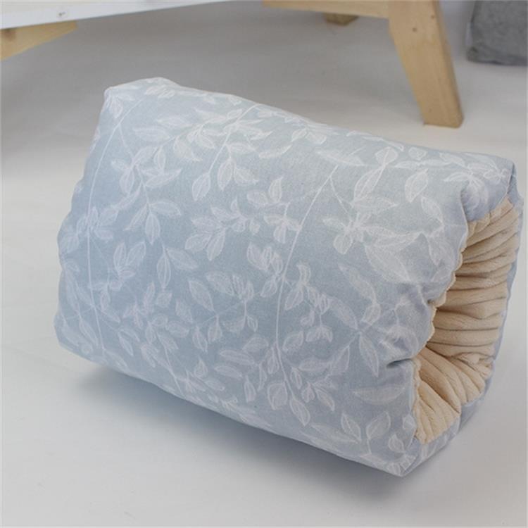Portable Arm Feeding & Nursing Pillow
