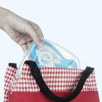 Complete Baby Grooming & Health Kit