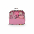 13-Piece Newborn Baby Care & Grooming Kit
