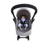 COLU KID® Baby Stroller Accessories: Newborn Sleeping Basket