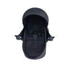 COLU KID® Baby Stroller Accessories: Newborn Sleeping Basket