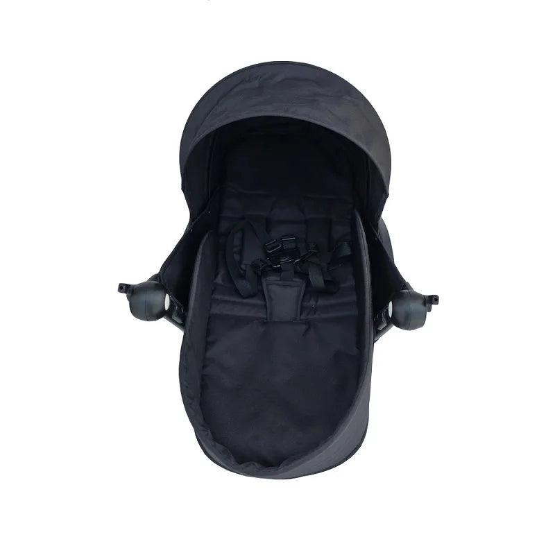 COLU KID® Baby Stroller Accessories: Newborn Sleeping Basket