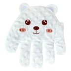 Sleep Aid Hand Glove