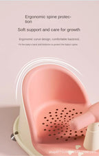Adjustable Portable Shower Seat