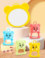 Musical Piano Baby Gym and Play Mat