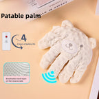 Sleep Aid Hand Glove