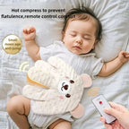 Sleep Aid Hand Glove