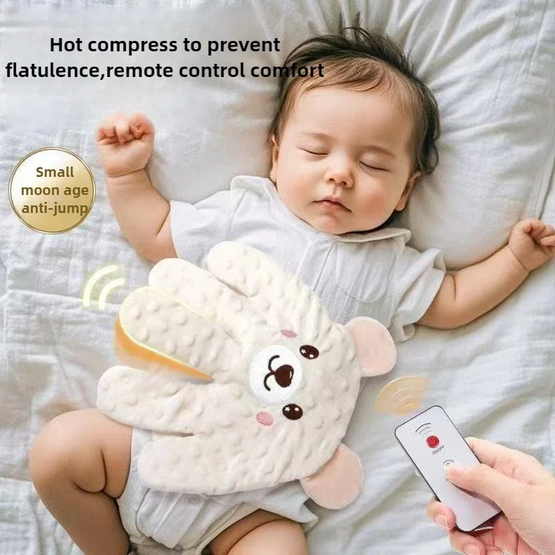 Sleep Aid Hand Glove