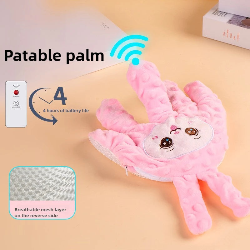 Sleep Aid Hand Glove