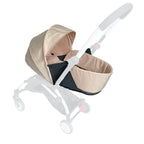 COLU KID® Baby Stroller Accessories: Newborn Sleeping Basket