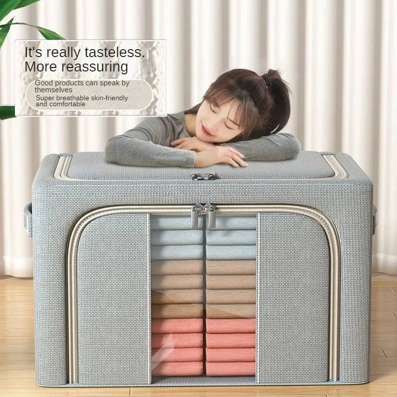 Soft Plush Crawling Interlocking Foam Playmat