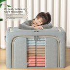 Soft Plush Crawling Interlocking Foam Playmat